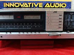 Image result for JVC S301