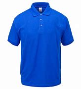 Image result for Polo Tee Company Design