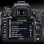 Image result for Canon D7000