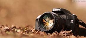 Image result for Camera Photography Cover Photo