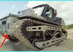 Image result for All Terrain Tracked Vehicles