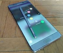 Image result for Samsung Note 7 PNG