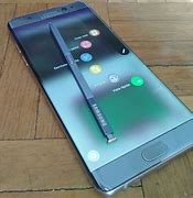 Image result for New Samsung Galaxy Note 7