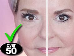 Image result for Everyday Makeup for Hooded Eyes