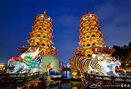 Image result for Taipei Culture