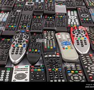 Image result for Remote Control Device