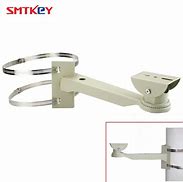 Image result for Security Camera Mounting Brackets
