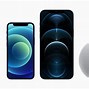 Image result for iPhone 12 Pro Mini Colors