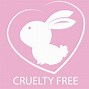 Image result for Makeup Brands to Boycott