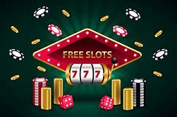 Image result for Casino World Free Slots