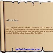 Image result for albriciaa