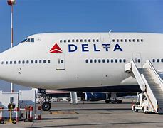 Image result for Delta Airlines Denver International Airport