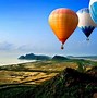 Image result for Hot Air Balloon Screen Wallpaper