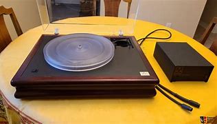 Image result for LP to CD Turntable