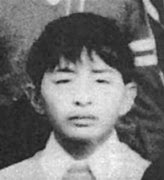 Image result for Tsutomu Miyazaki Death