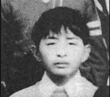 Image result for Tsutomu Miyazaki Case Files