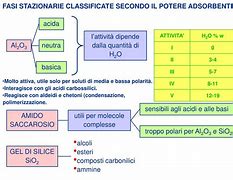Image result for absorbimuento
