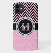 Image result for iPhone 6 Cases for Teen Girls