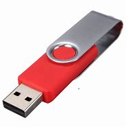 Image result for Memory Stick