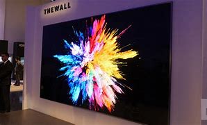 Image result for 146 Inch Samsung LED TV Micro