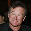 Image result for Robin Williams