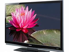 Image result for Sharp LCD Colour TV Model Lc32af10m10