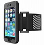 Image result for iPhone SE R 128 Accessories