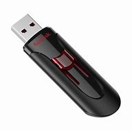 Image result for SanDisk Cruzer USB Flash Drive 1TB