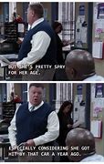 Image result for Brooklyn 99 Memes