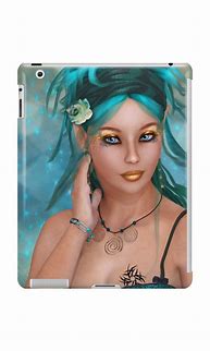 Image result for Teal LifeProof Case iPhone 5