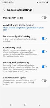 Image result for Phone Factory Reset Button