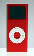Image result for iPod Nano 2Th