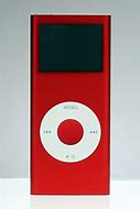 Image result for iPod Vibration
