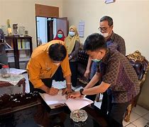 Image result for UP3 Gorontalo