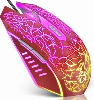 Image result for Ceneo Gaming Mouse