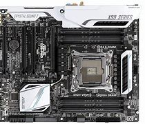 Image result for Asus Z690 Series