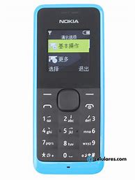 Image result for Nokia Zeiss Model 1050