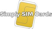 Image result for Sim Card Dirty