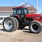 Image result for Old White Case Tractor