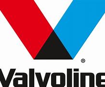 Image result for Valvoline Logo Vector