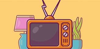 Image result for Reception Issues On TV