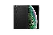 Image result for iPhone Plus XS Max Case