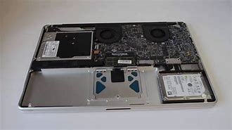 Image result for MacBook A1321