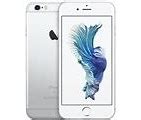 Image result for What Does S Stand for in iPhone 6s