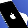Image result for Set Up Apple iPhone 7
