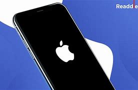 Image result for New iPhone Coming Up
