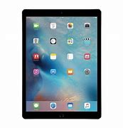 Image result for Manufacturers Refurbished iPhone Tablets Amazon