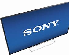 Image result for Sony 60 LED Smart TV