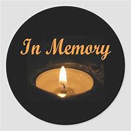 Image result for inmemorial