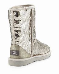 Image result for UGG Sparkle Boots